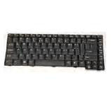 Acer Keyboard UK (KB.INT00.408) Acer Keyboard UK (KB.INT00.408)